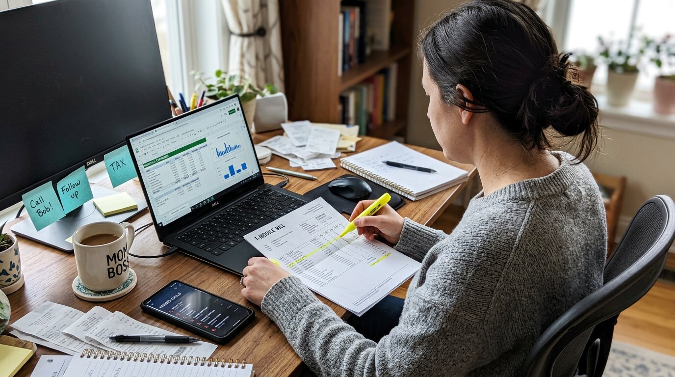 Best Call Answering Service for Small Business (2026)