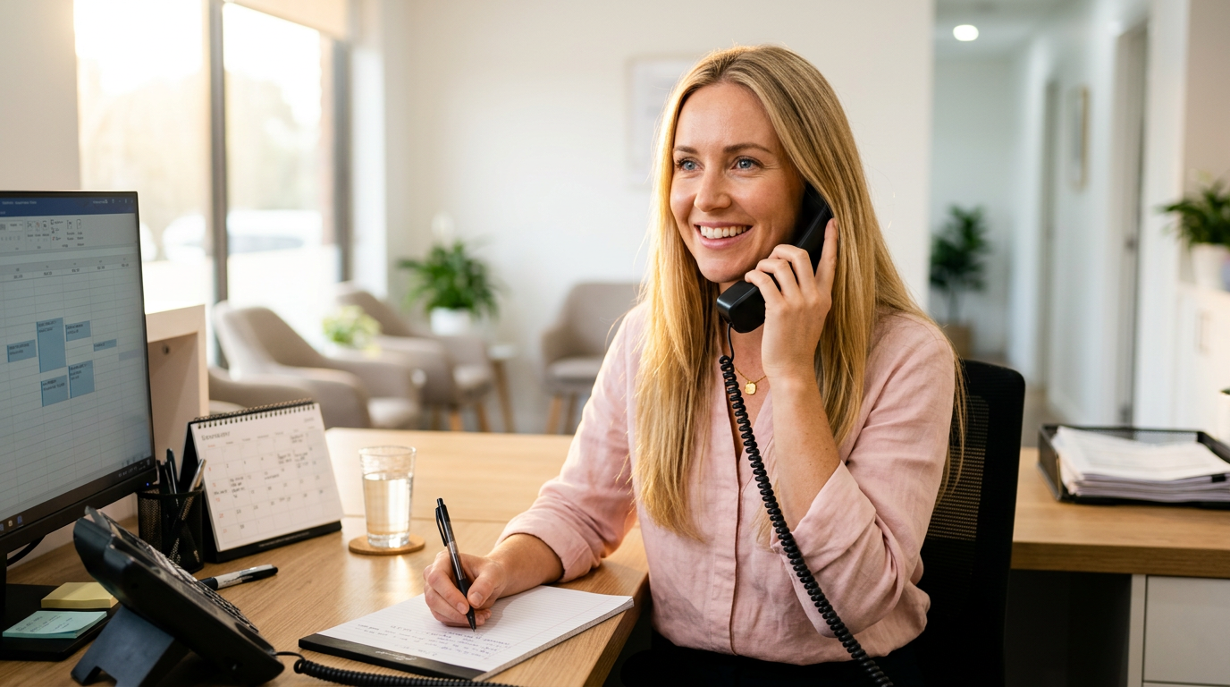 Live Answering Service vs AI: Complete Cost & Quality Comparison