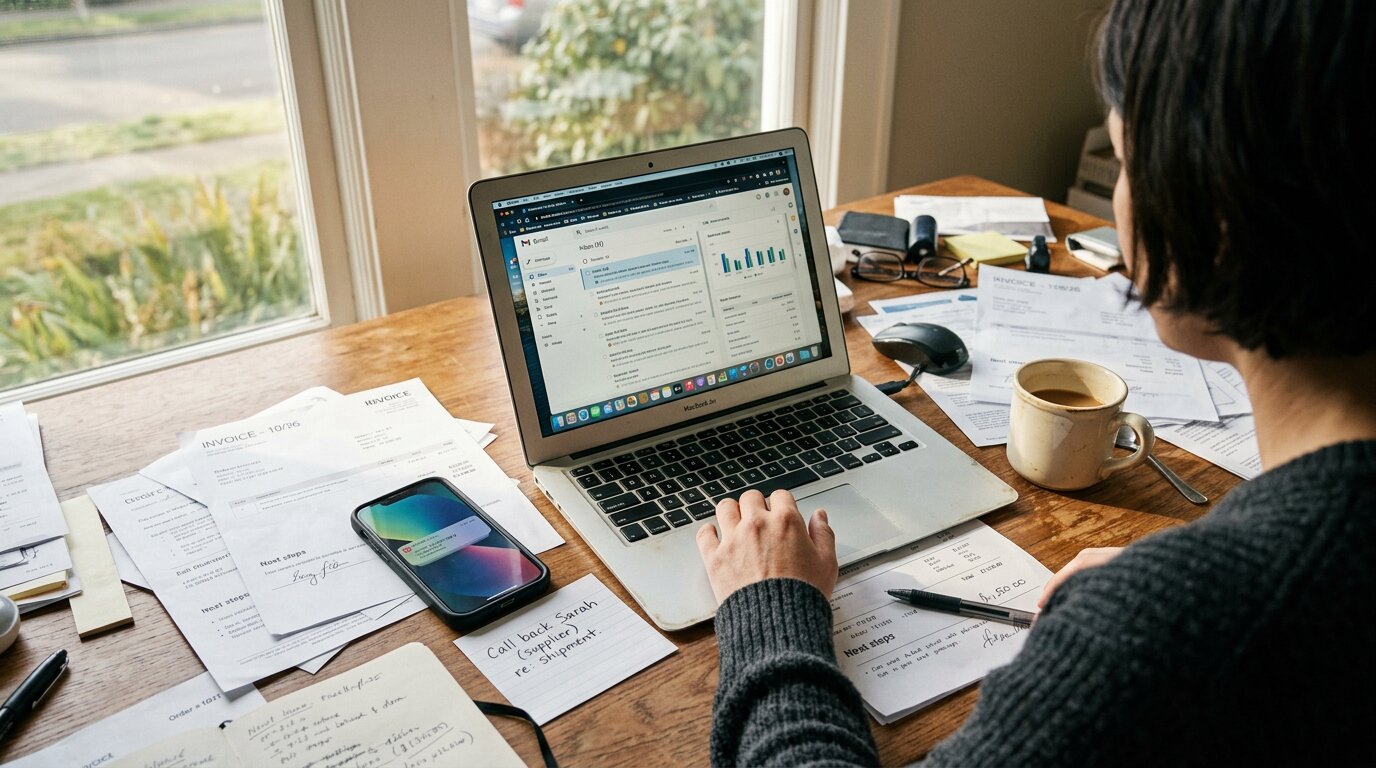 How Much Does an Answering Service Cost in 2026?