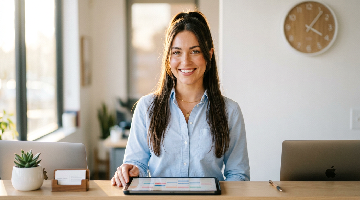 Best Scheduling Software in 2026: Top Picks for Service Businesses