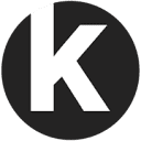 Kickserv