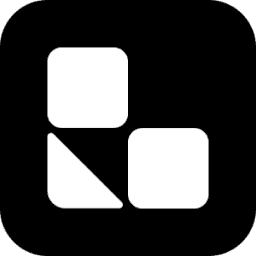 Lawcus
