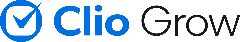 Clio Grow